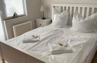 Fehmarnliebe - Foto 6