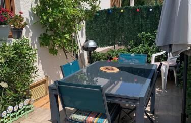 Cœur de sousto - Foto 8