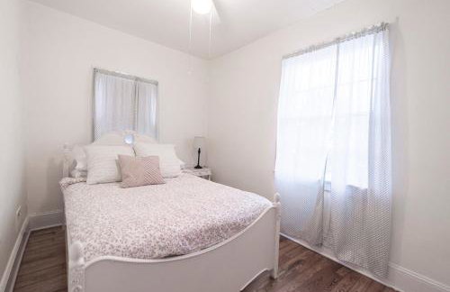 Schilling House - Foto 10