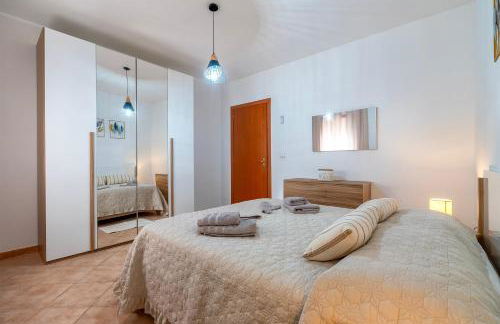 Albachiara Sul Mare - Foto 17