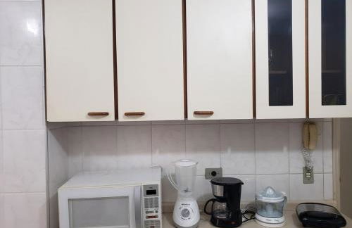 12 Apto dois quartos perto ao melhor de Piracicaba - Foto 18