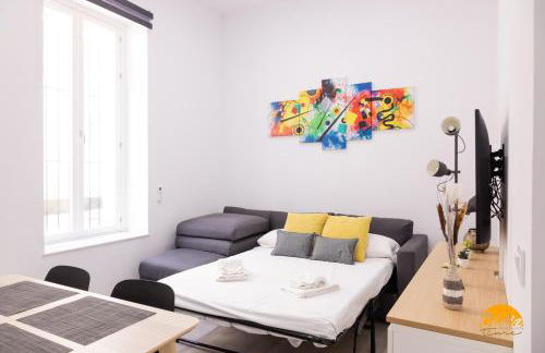 El Arco del Fotografo by Cadiz Time - Foto 6