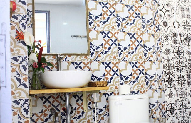 Miana Home - Foto 30