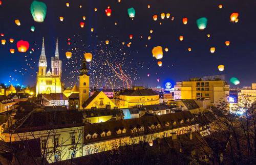 Meridian Apartment , 300m to Bus Terminal, Fast Wifi & Airport Transf - Photo 37