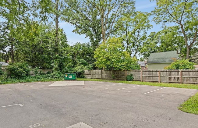 Stylish Sanctuary Near Emu: Ideal For Med Students 2 Bedroom Apts - Foto 13