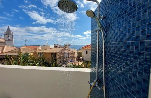 Casa d' Avó Zeza - Foto 20