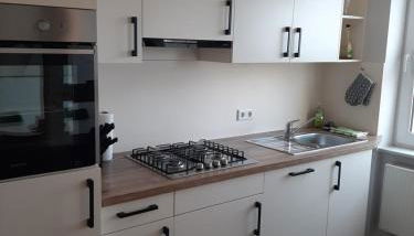 City-Apartment 1 - Photo 2