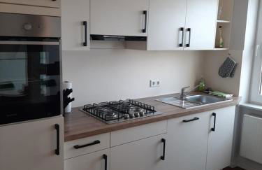 City-Apartment 1 - Photo 2