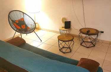 Escale marine - Foto 38