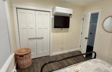 NORTHWEST EAGLE NEST LIMIT 9 home - Foto 19