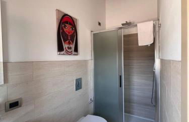 Agriturismo Bed and Breakfast Tanca Taroni - Foto 51