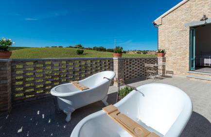 LA BUONA MANIERA 10, Emma Villas - Foto 33