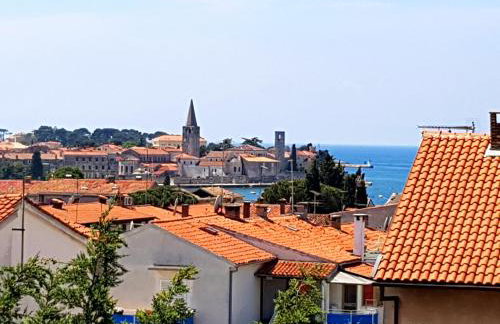 Apartaments Victoria - Foto 17