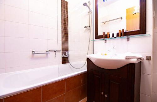 Ferienwohnung Rabe - Foto 24