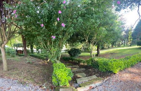 Apartamentos Garden Rock - Foto 48