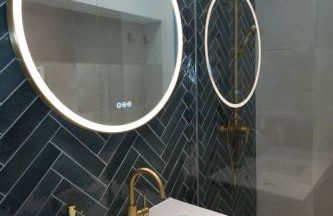 CASA ALMA. Hyper Centre. Luxe. - Foto 15