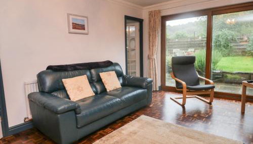 Ravenglass Retreat - Foto 3