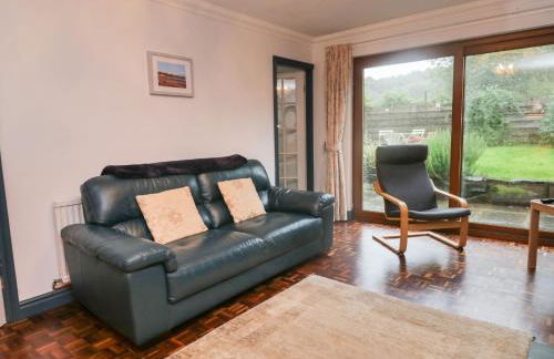 Ravenglass Retreat - Foto 3