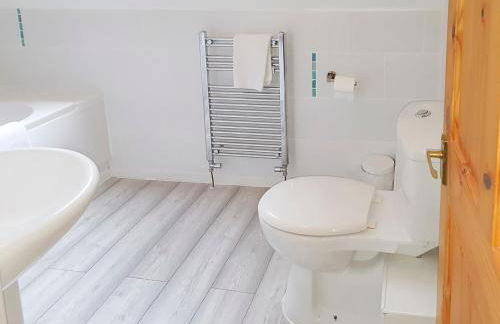 Dartmoor 3 - Photo 19