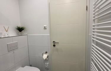 Auszeit Apartment Düsseldorf - Foto 19