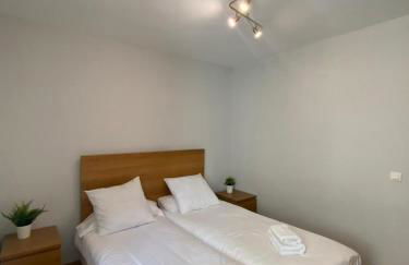 Mundaka Best Views House - Foto 9