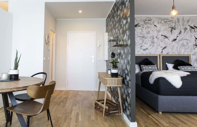 rent24 Apartments & Suiten P180 - Foto 2