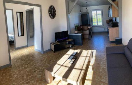 Hiking and beachfront - Foto 1