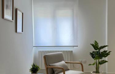 Apartamentos Vive Laxe - Foto 51