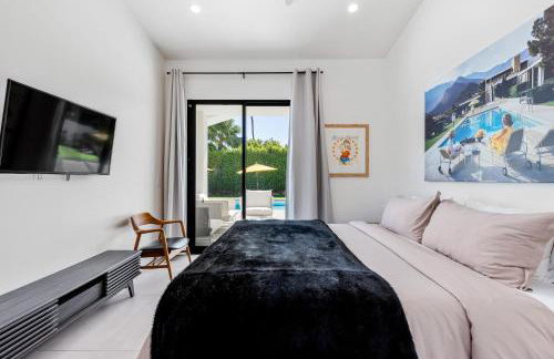 Villa Moscotto by ACME House Company - Foto 41