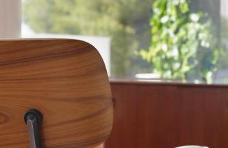 Villa in Albir - Photo 37