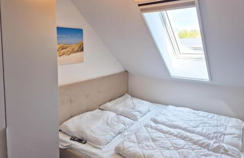 Gemütliche FeWo 4-6 Personen in Traumlage mit Sauna - Foto 17