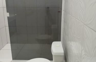 Chácara Acolhedora! - Foto 17