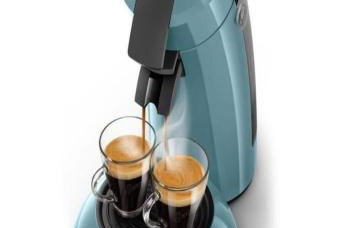 Urban Chic Hypercentre, Spa double - Foto 12