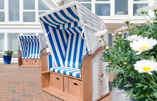 Haus Marinas - Foto 35