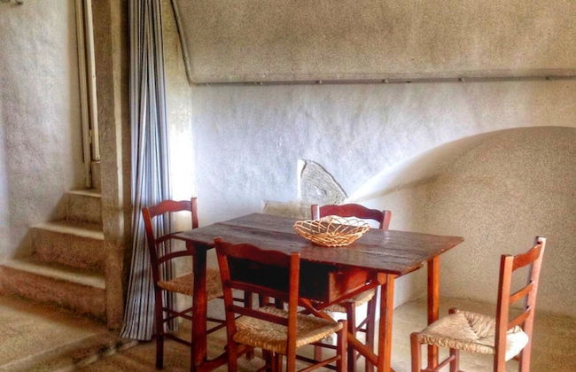 Tenuta Sant'Andrea - Foto 11