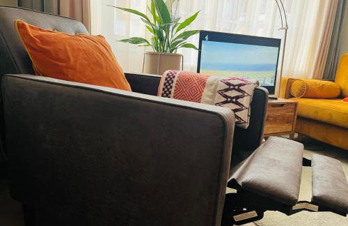 Larkin House - Foto 6