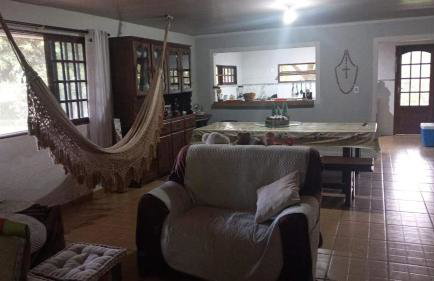 Rancho Refugio Verde AL - Foto 50