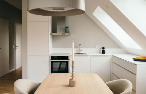 Moselhaus by Clüsserath-Wittmann - Foto 46