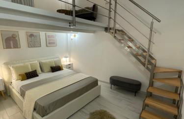 Rachele Boutique Apartments - Foto 40