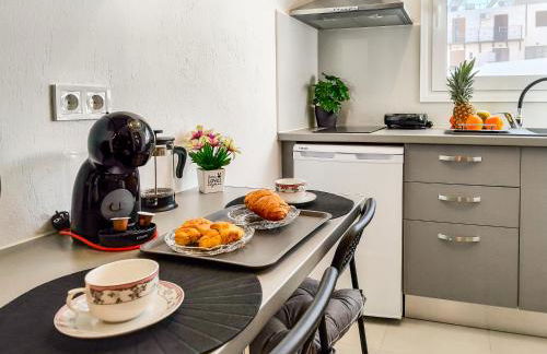 Anna and Jimmy's - Foto 43