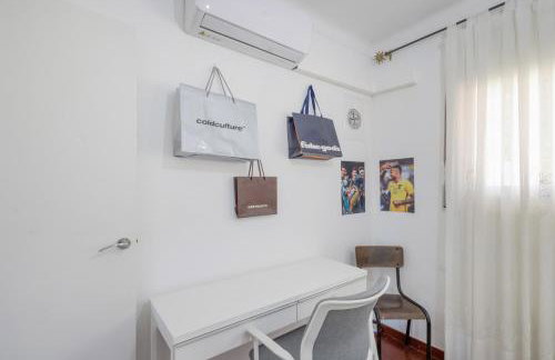 Casa Marice - Foto 14