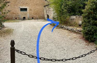 Au pied du Colorado Provencal - Foto 32