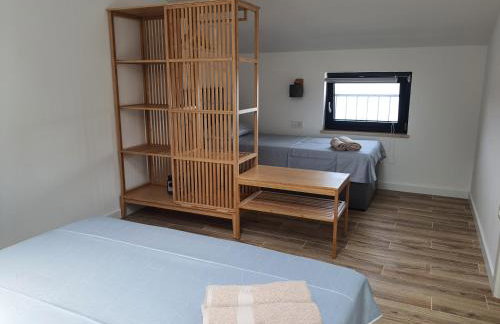 Apartments Krista Medveja - Photo 20