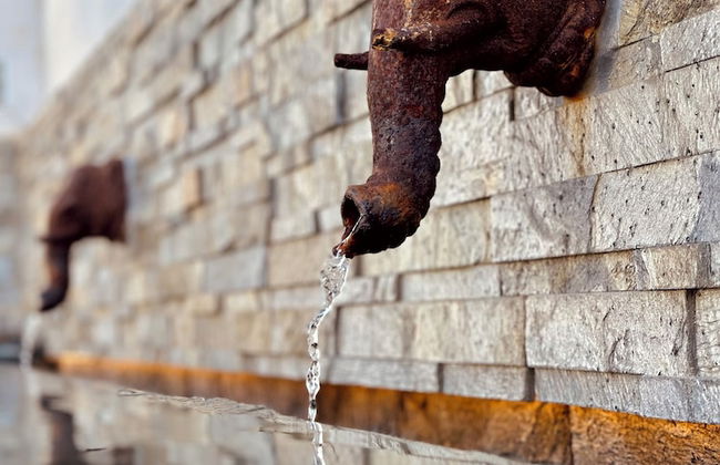 La Casa del Consul - Foto 27