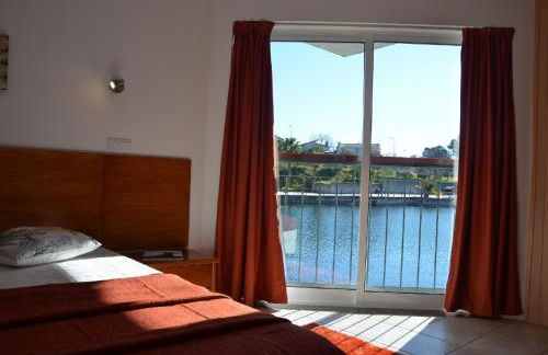 Praia das Rocas Bungalows - Foto 47