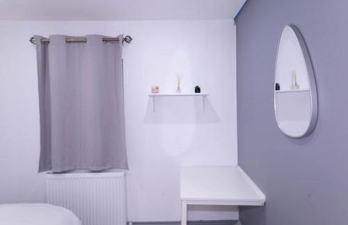 Cosy 3 Bedroom Apartment Near The O2 - Foto 7