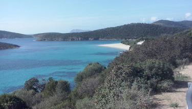 Villa Pula Mare - Foto 4