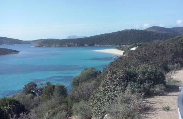 Villa Pula Mare - Foto 4