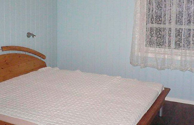 10 Person Holiday Home in Lindesnes-by Traum - Foto 8