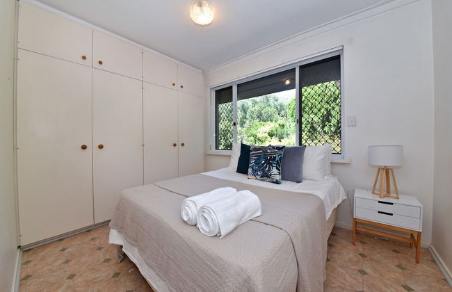 Comfy Home near Airport & City 2280 - Foto 3